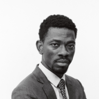 Ludovic Dié