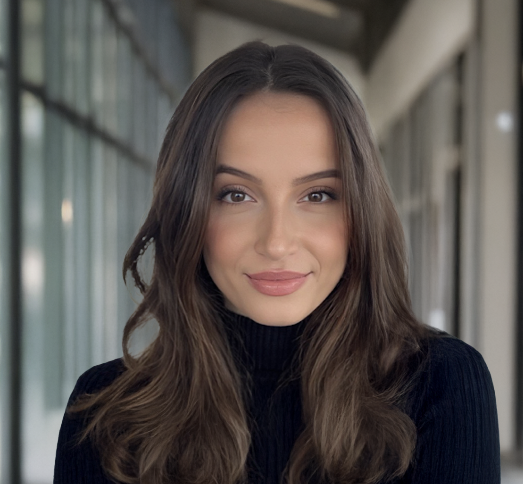 Emma B.