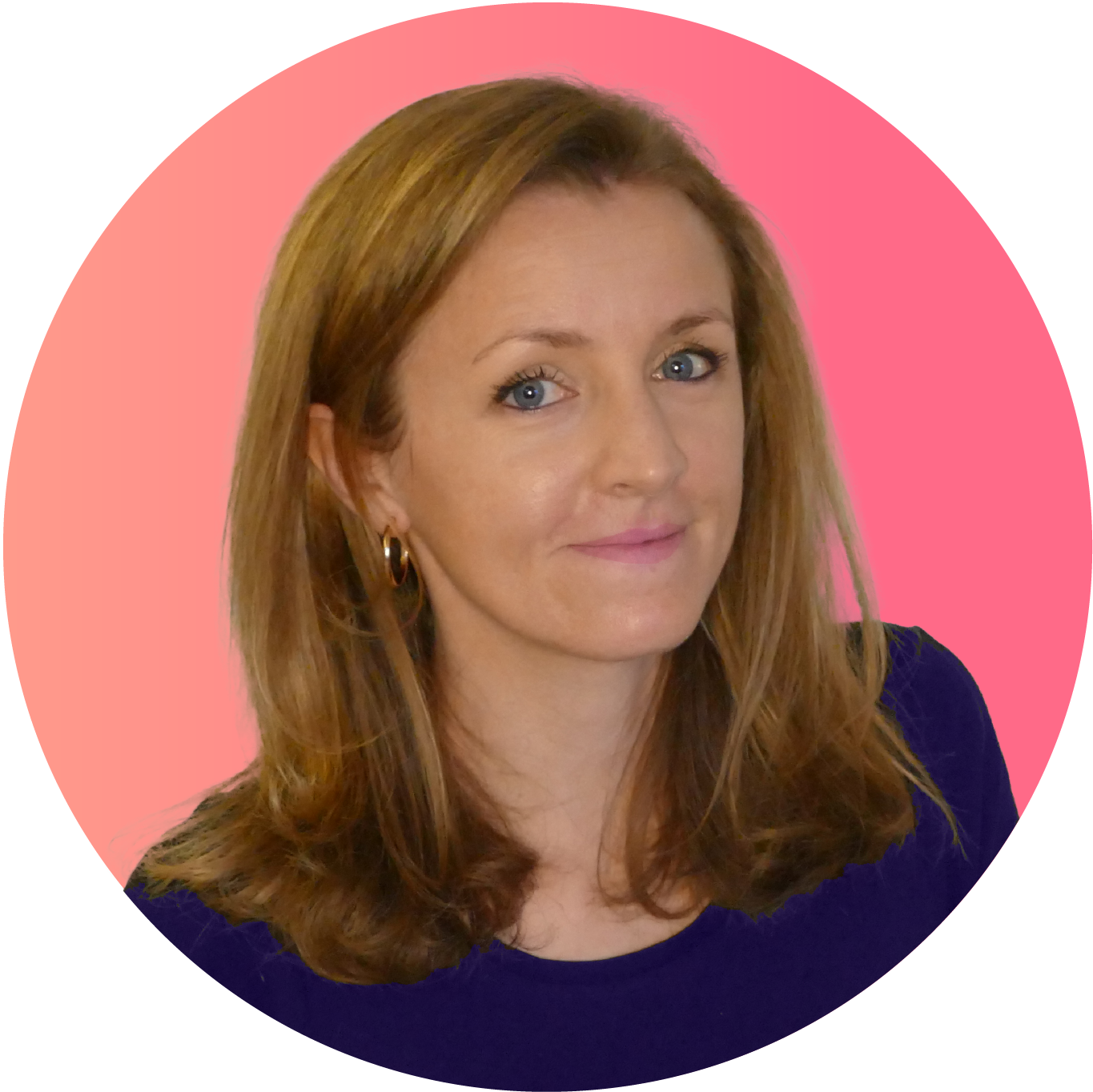 Julie Neble