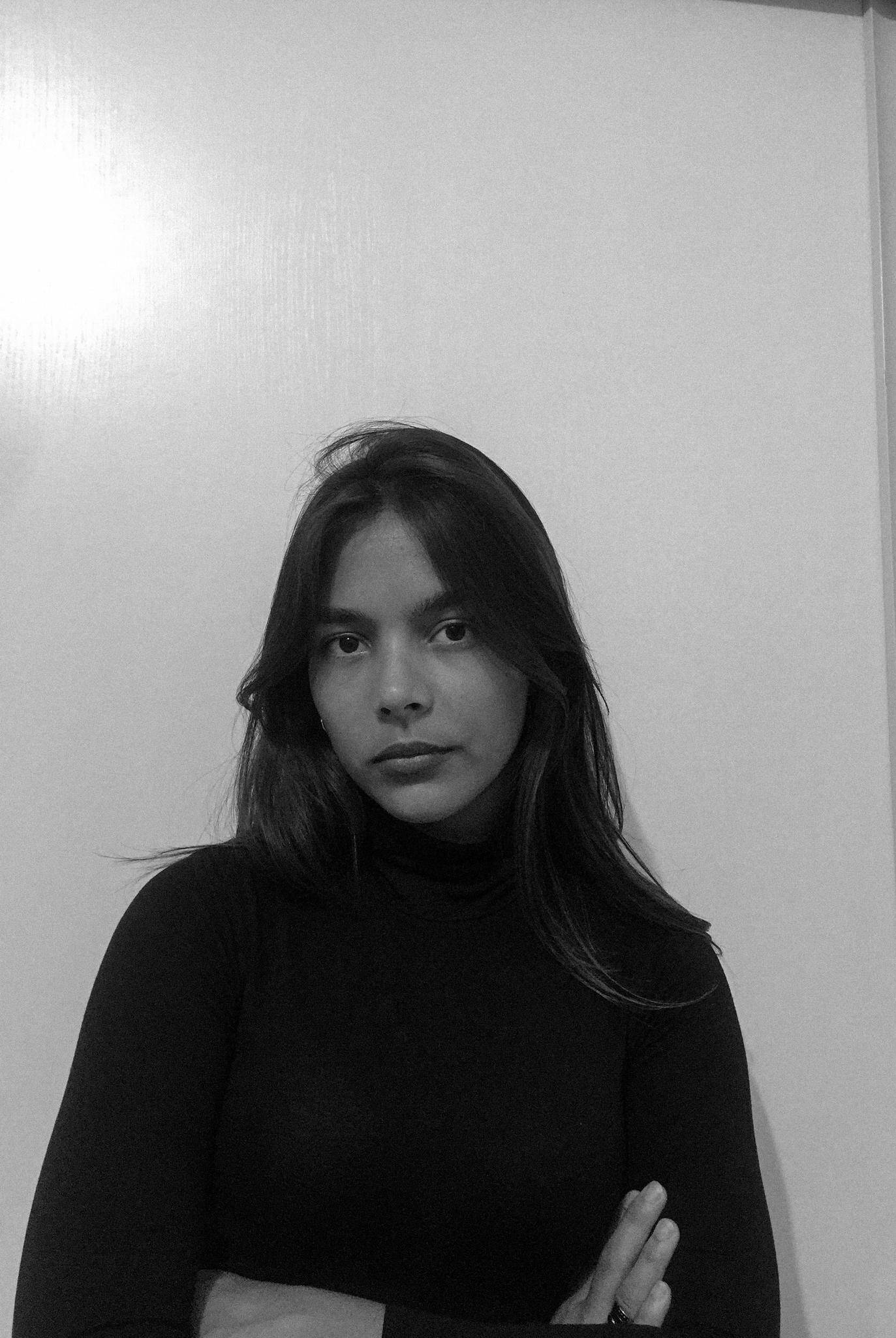 Maëva V.