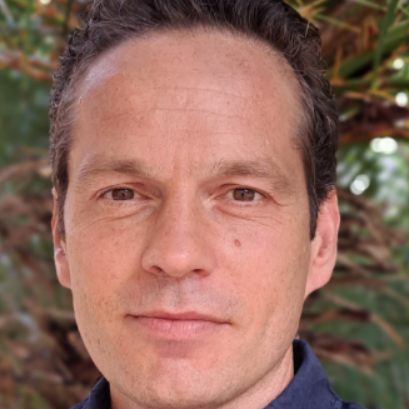 Nicolas Lemoine - RF & IoT: Engineer, project manager, FAE, Sales