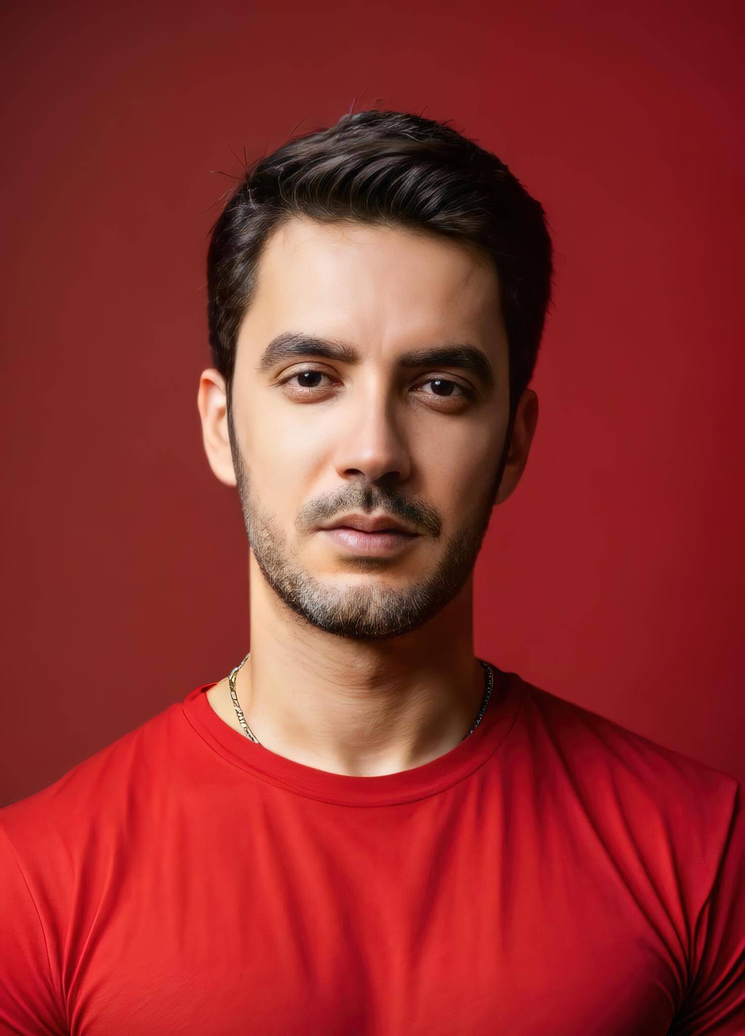 Eraldo Çuko
