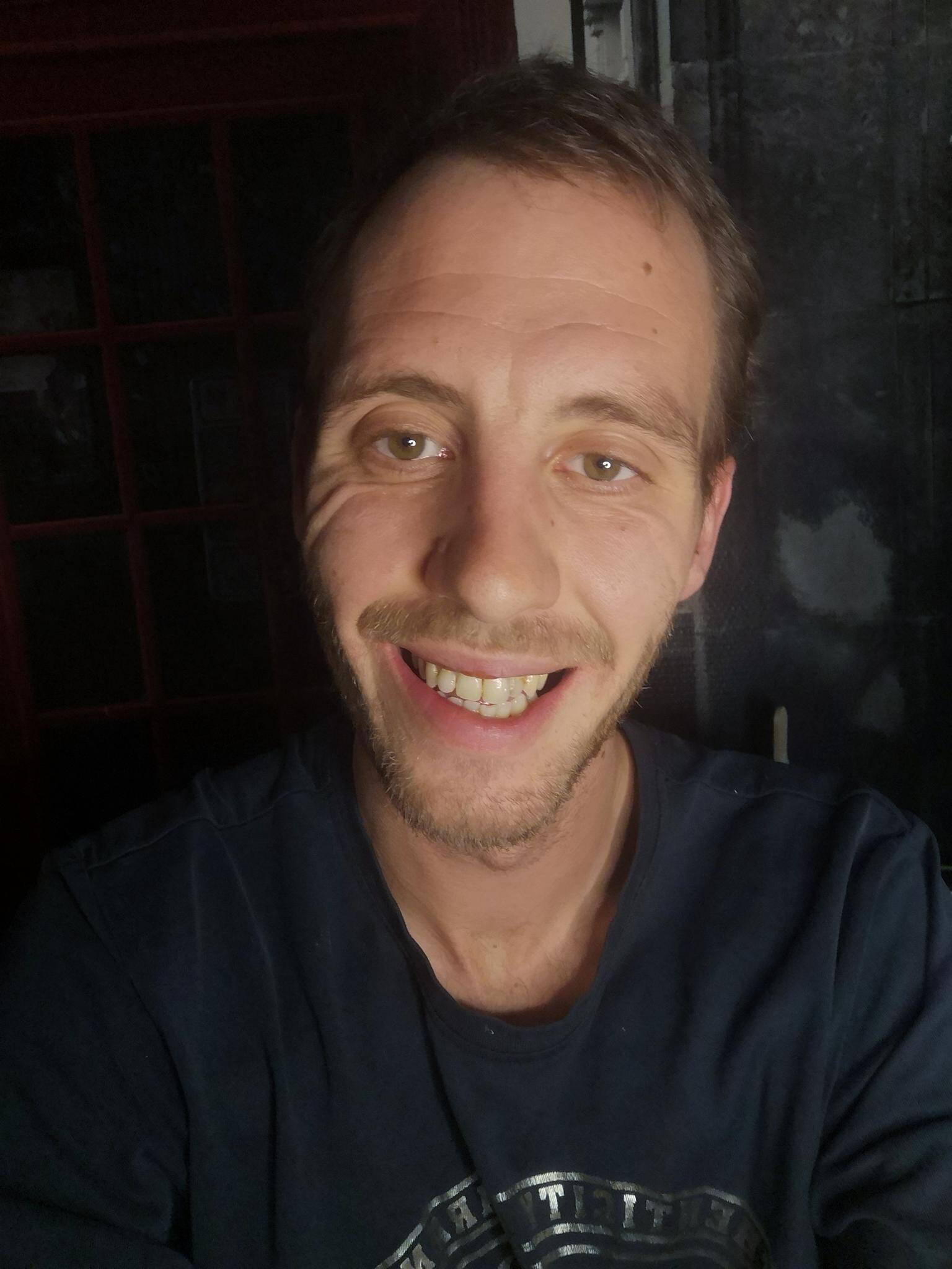 Christopher S.
