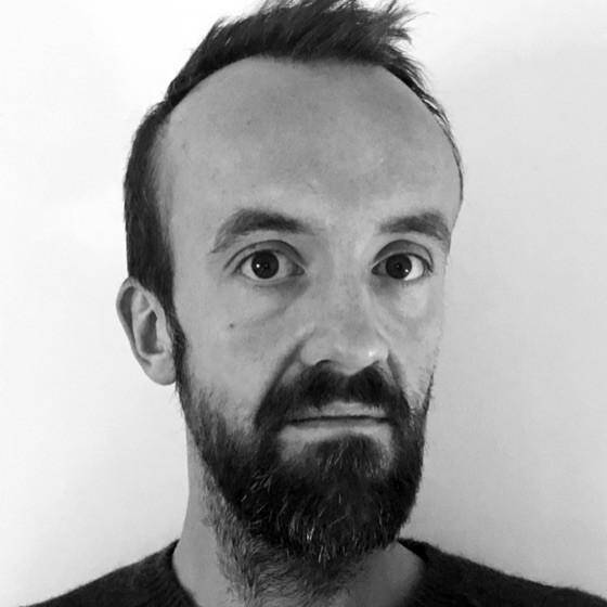 Julien Pepin