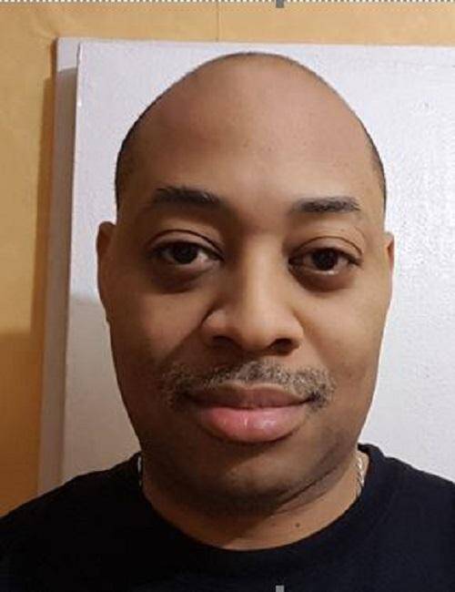 Eric Hadjard