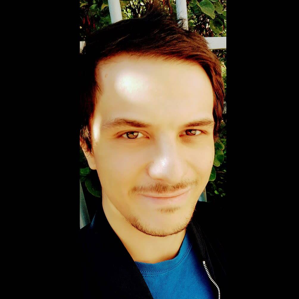 Thomas Kint