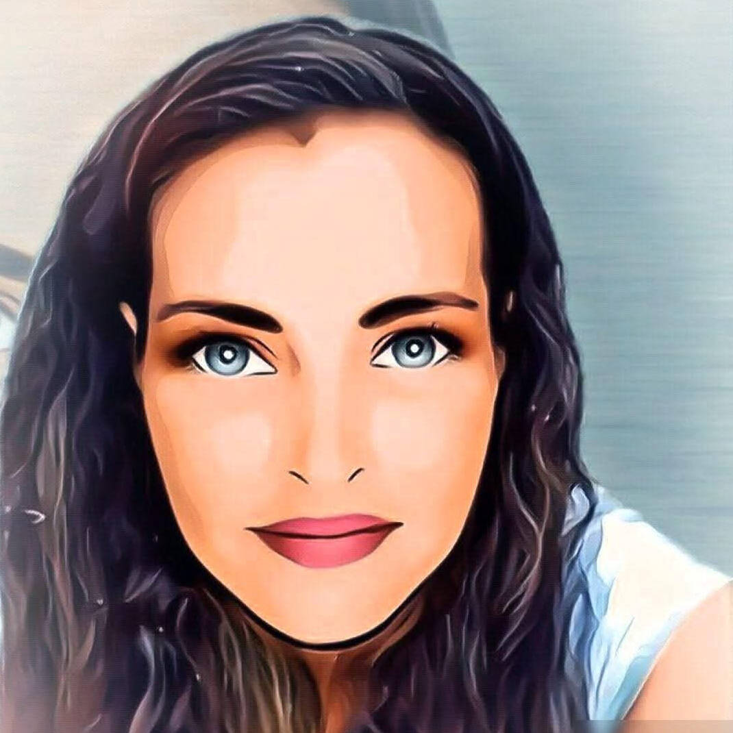 Alexandra Lovato