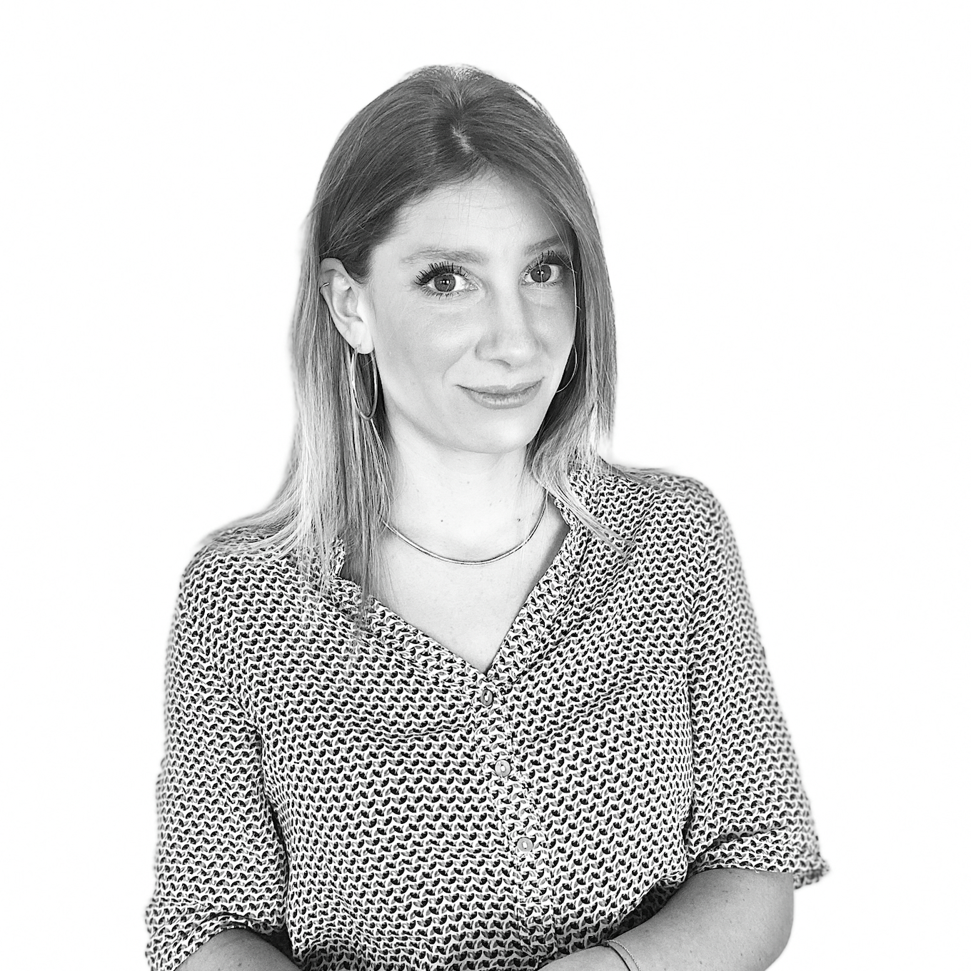 Clémence Barbé