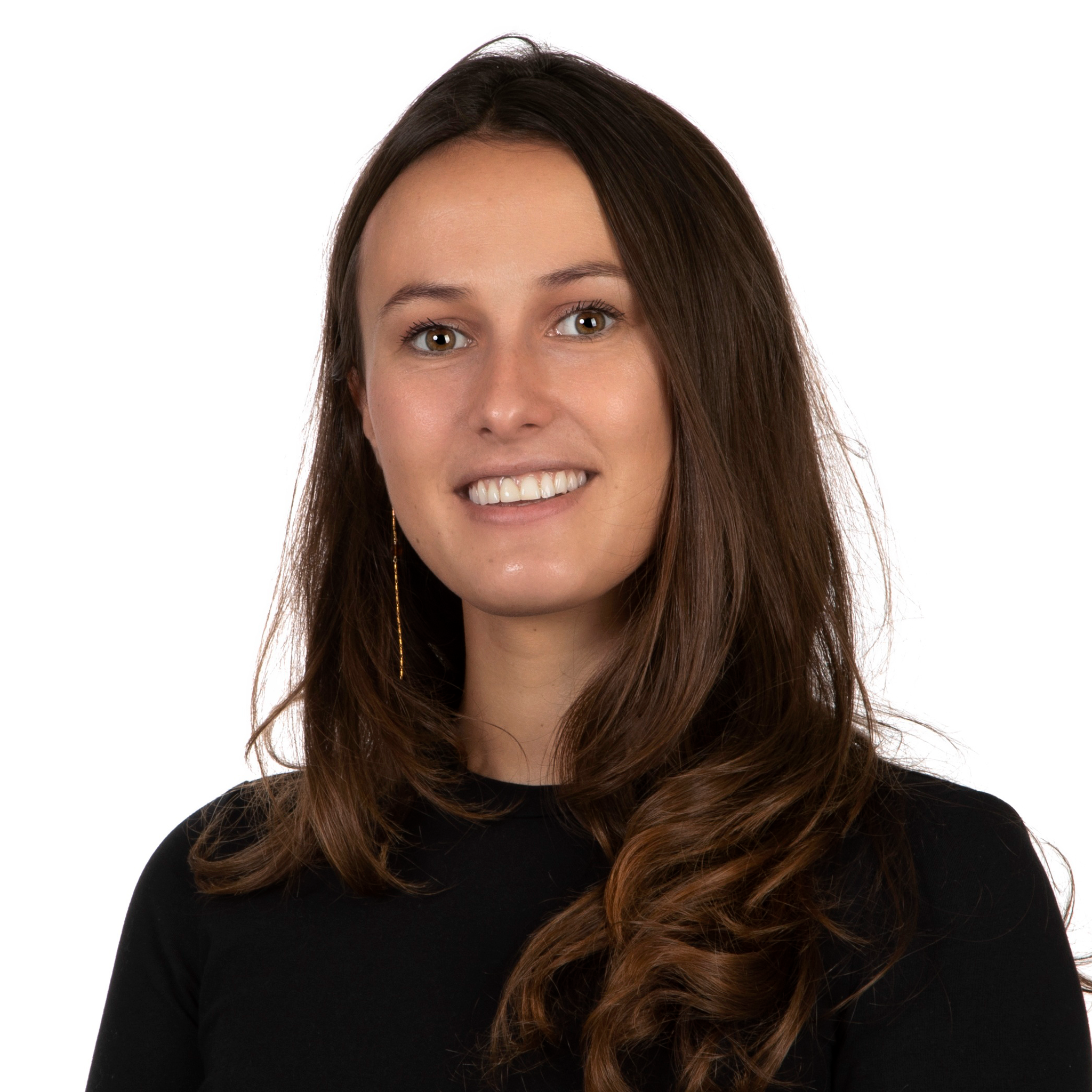 Marine Bonnel - Production / création de contenu / chef de projet 