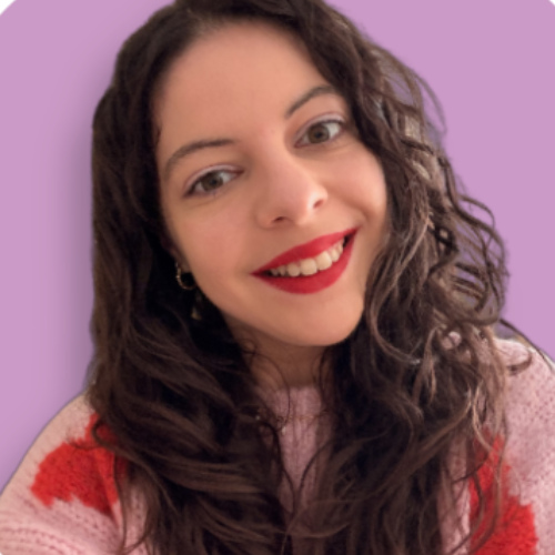 Zoé L.