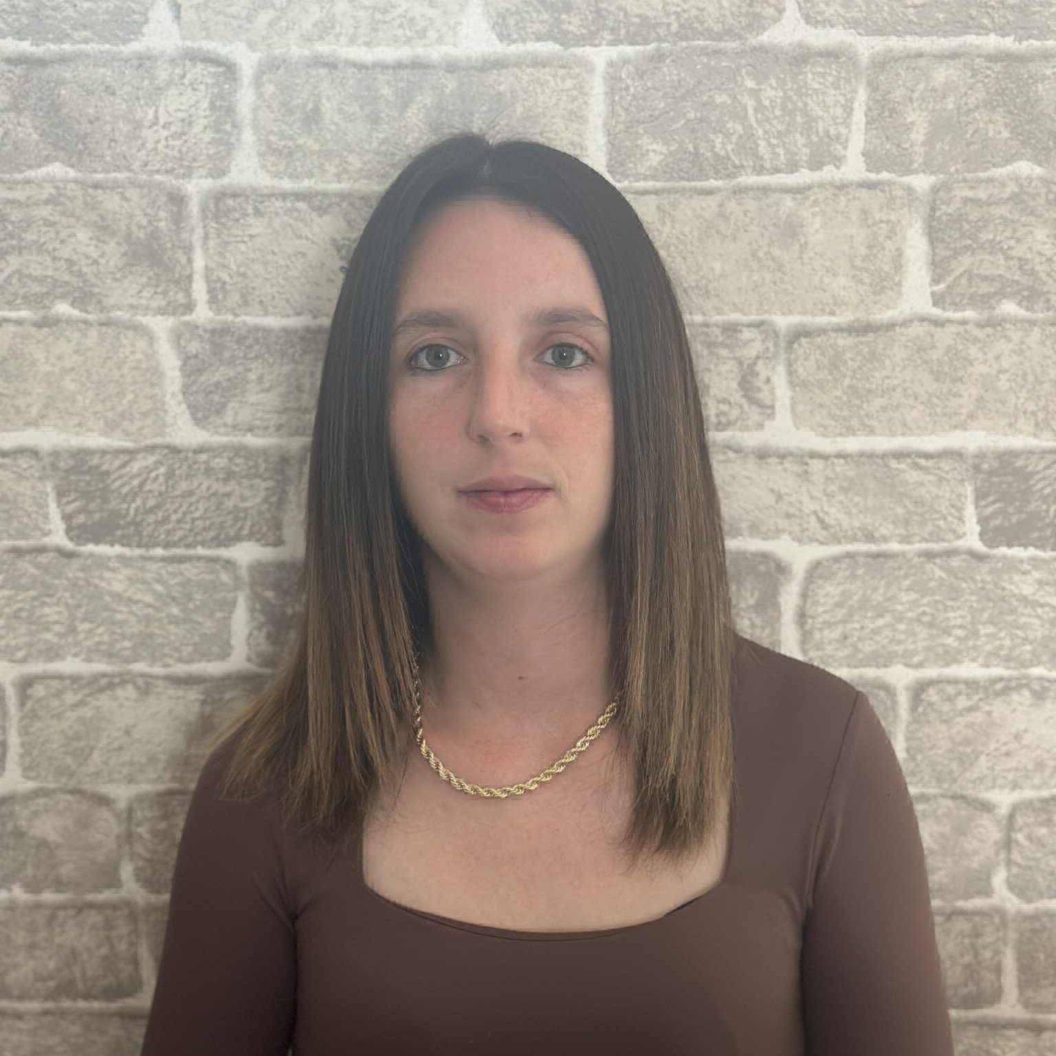 Sandra Legrand