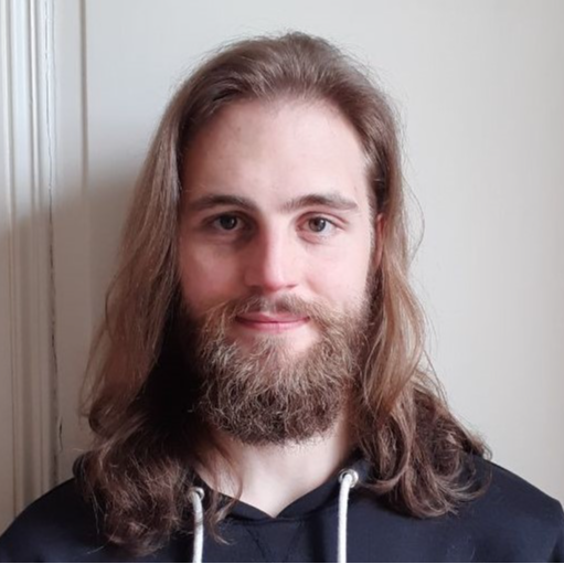 Jeremiah Steiner