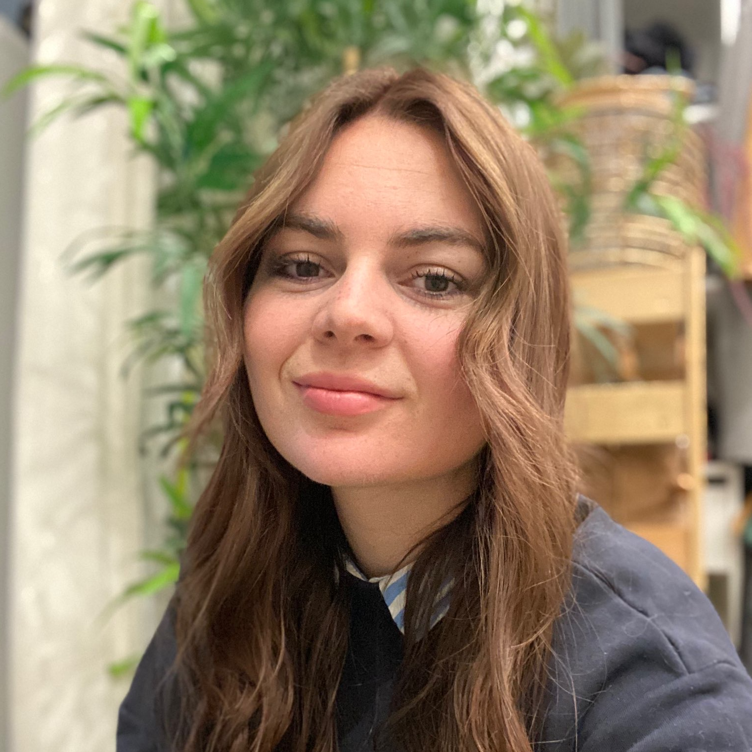 Manon Josso