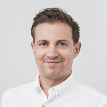 Christian Schreiber