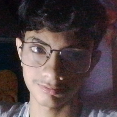 Bikram Das - Freelance Web Designer
