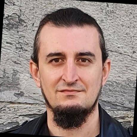 Stefan Paul P.