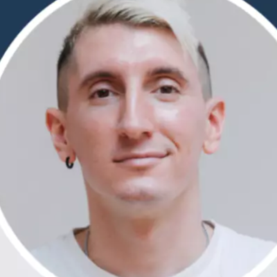 Kevin Sabatino