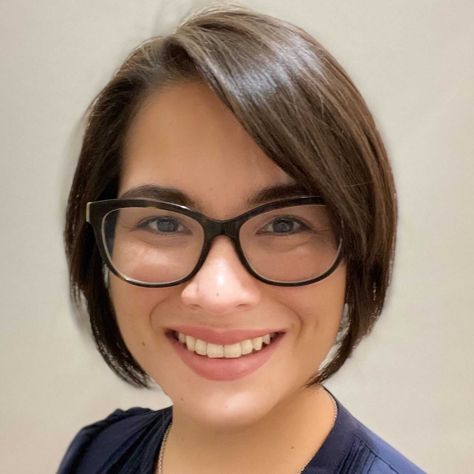 Renata Kashiwaya Pinheiro