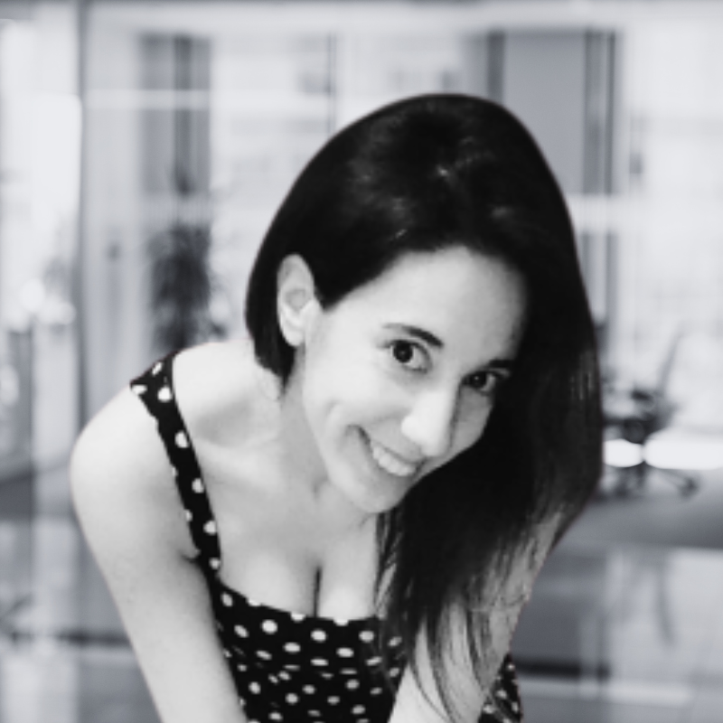 Samira M.