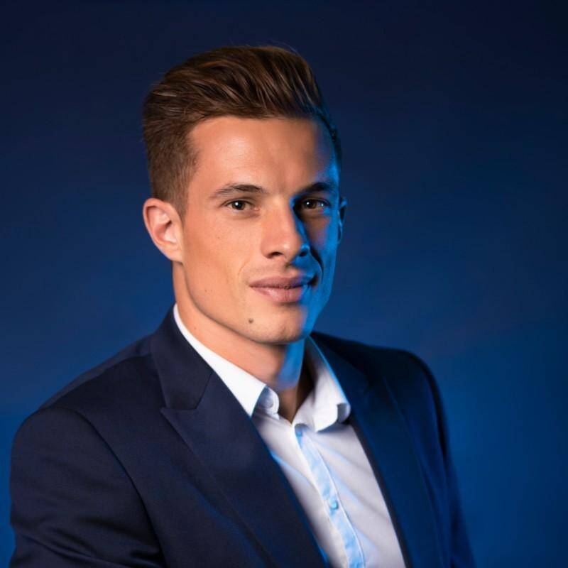 Julian
