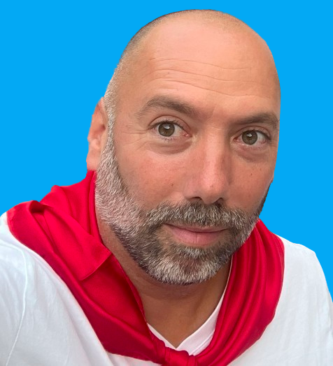 David Lopez