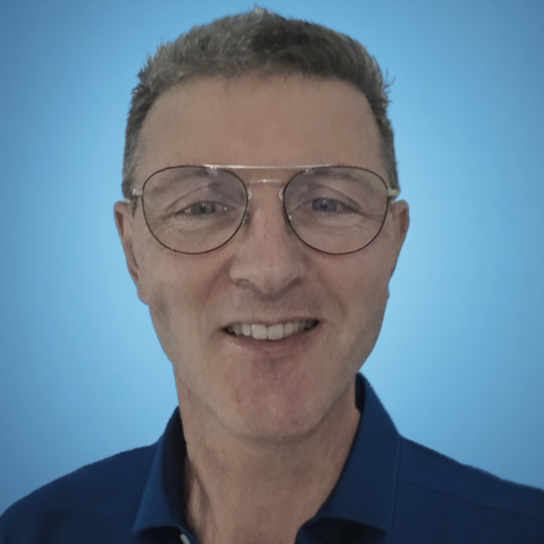 Olivier C.