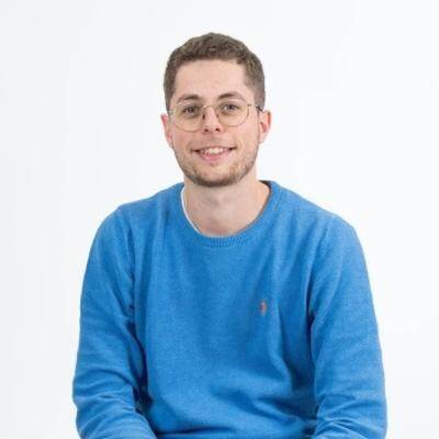 Romain Jarniou - 🎯 Expert SEA & Social Ads | Google Ads & Meta 📈