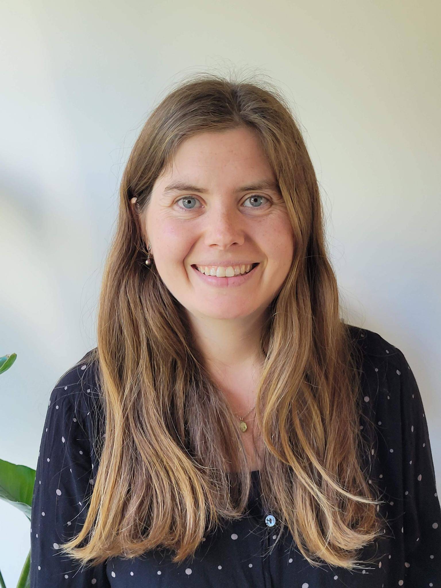 Celine Denoual - Experte Google Ads LeadGen & Ecommerce 🚀