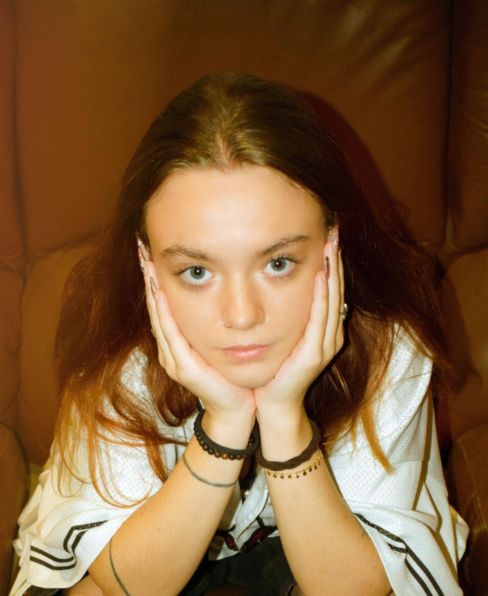 Lilia Ballee