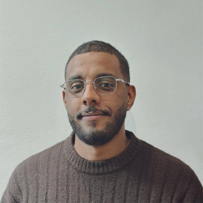 Wassim Chehbane - Data & Analytics Engineer | Talend & Snowflake🎖️