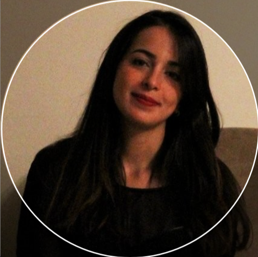 Hind T. - Expert in Market Strategy, Intelligence & Insights