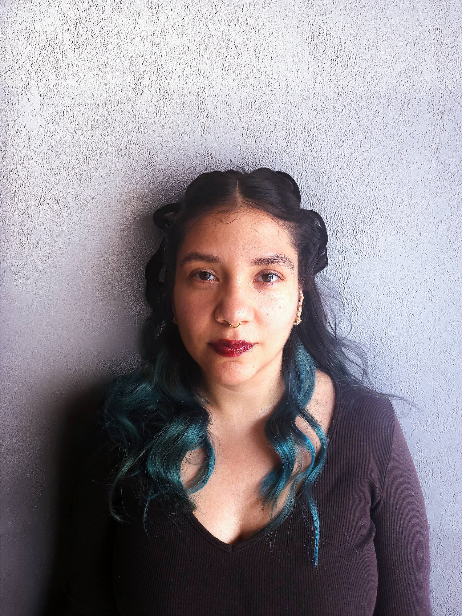 Dagmar Cester - Directrice Artistique X Motion Designer