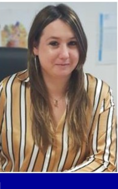 Adeline Fernandes