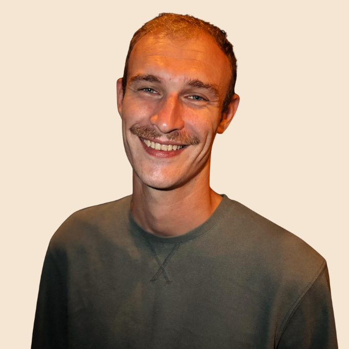 Tristan Gillon - Ghostwriter · Biographies & Rédaction éditoriale