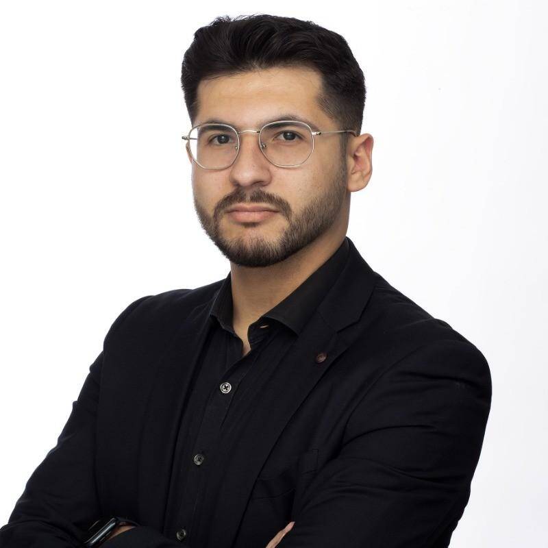 Nathane Berrebi
