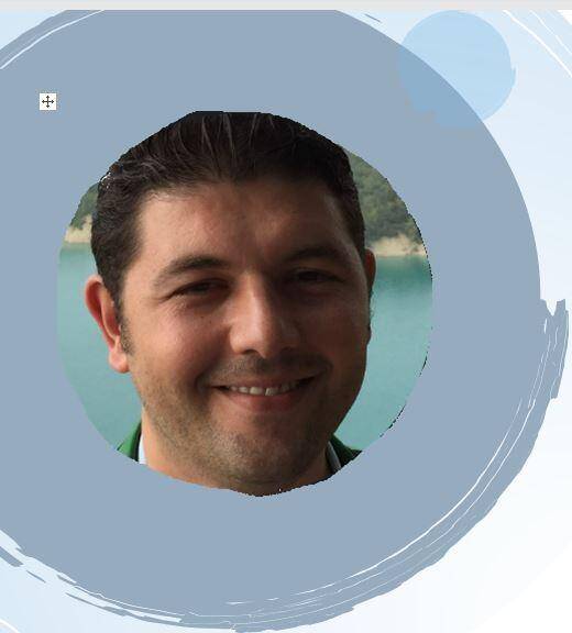 Alperen Ekrem Çeli̇kdi̇n