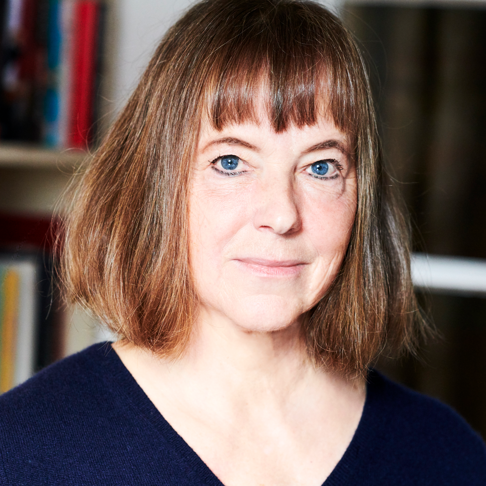 Monika Koepfer