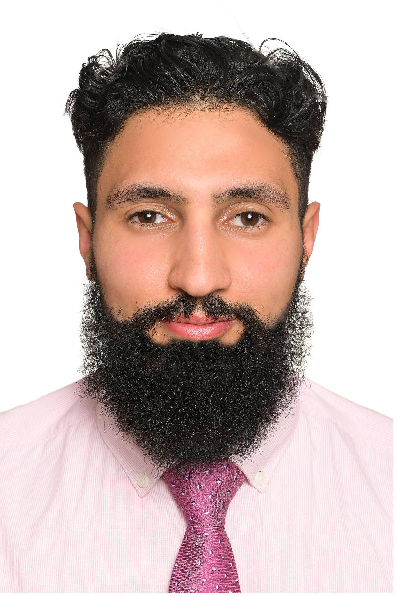 Ismael  - Accounting, Audit and expert reports