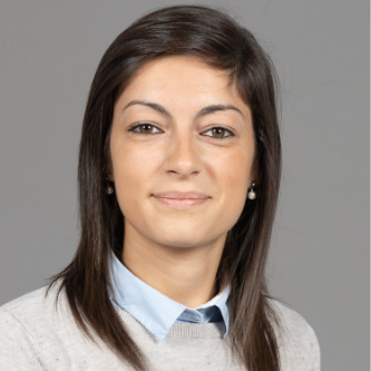 Raffaela D'Auria