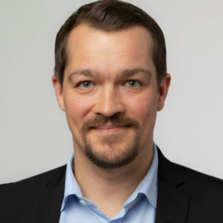Dietrich V.