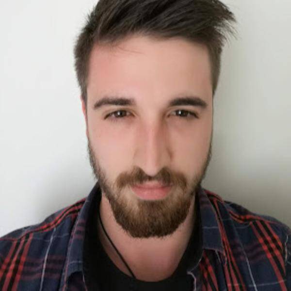 Enrique  - 💻Python Developer💻Flask, Scraping & Automations