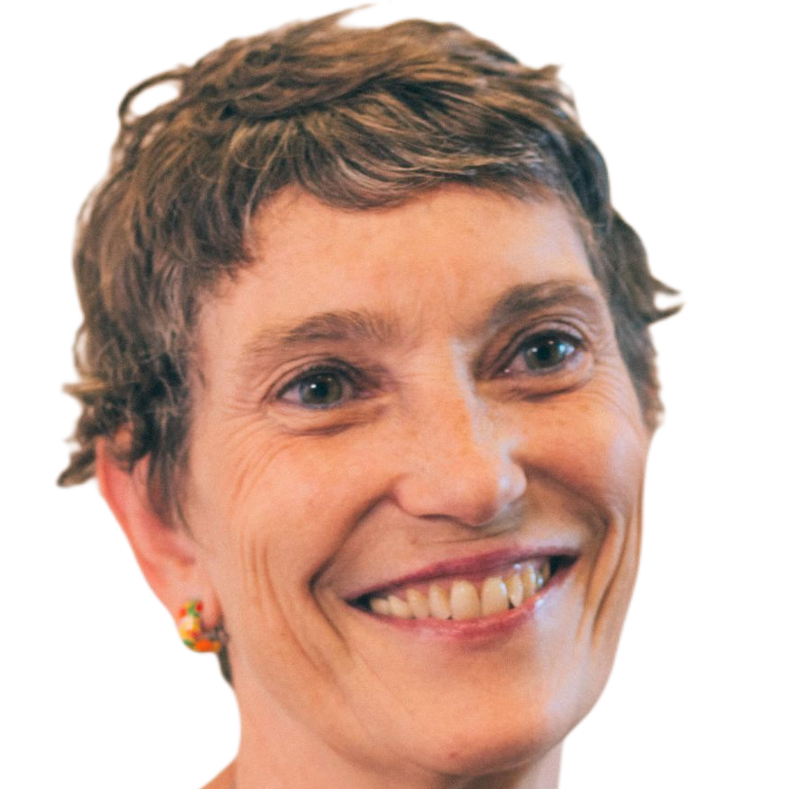 Josianne Lafond