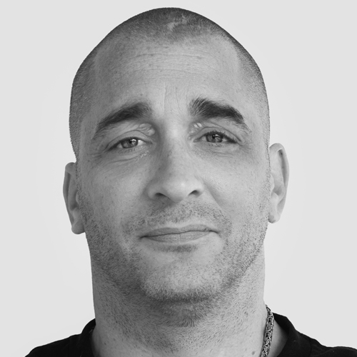 Matthieu Moure