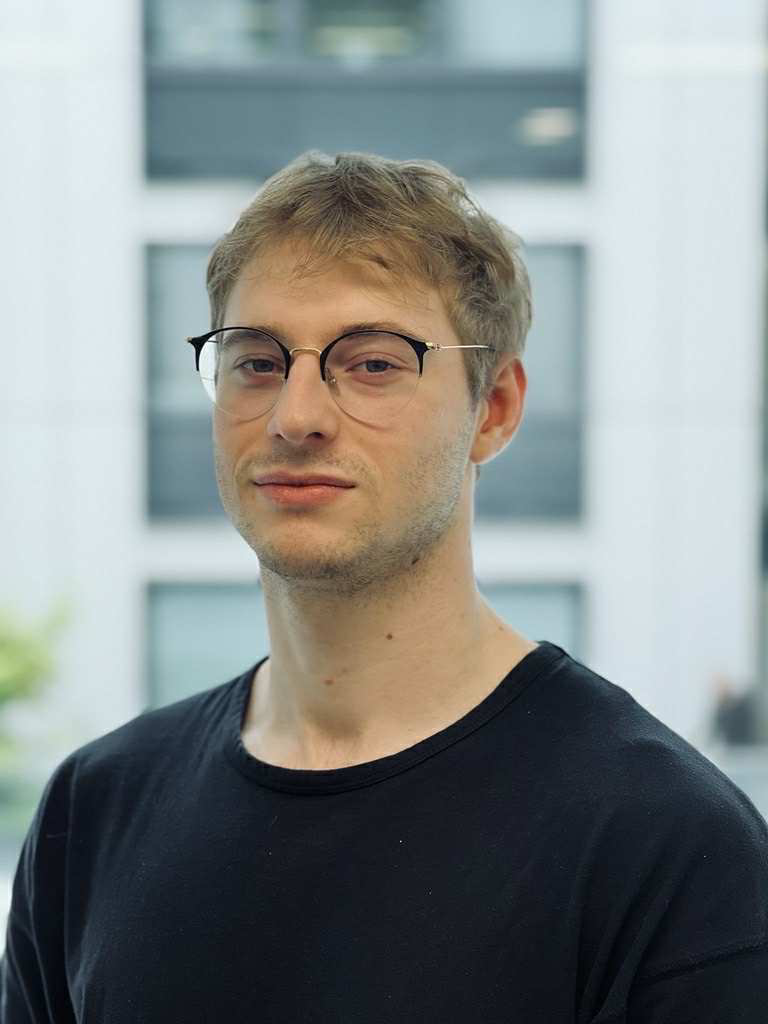 Valentin K.