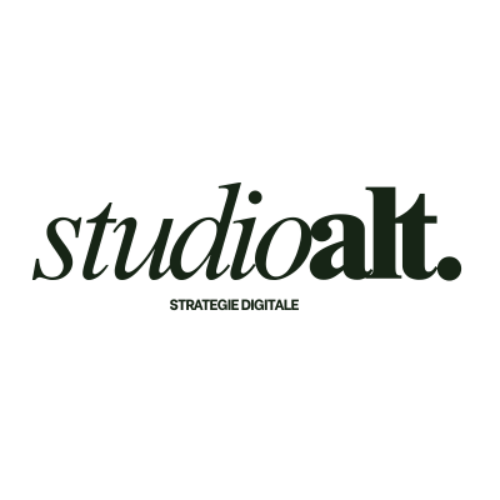 Maxence Rappold - WEB DESIGNER