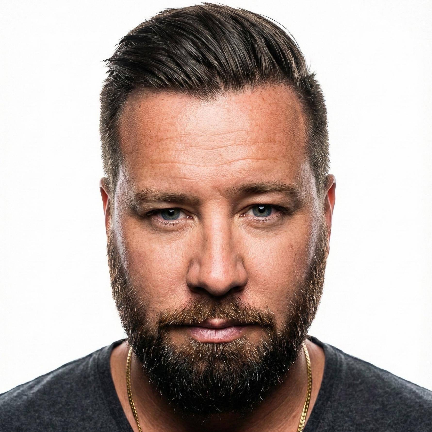 Kevin Choquert