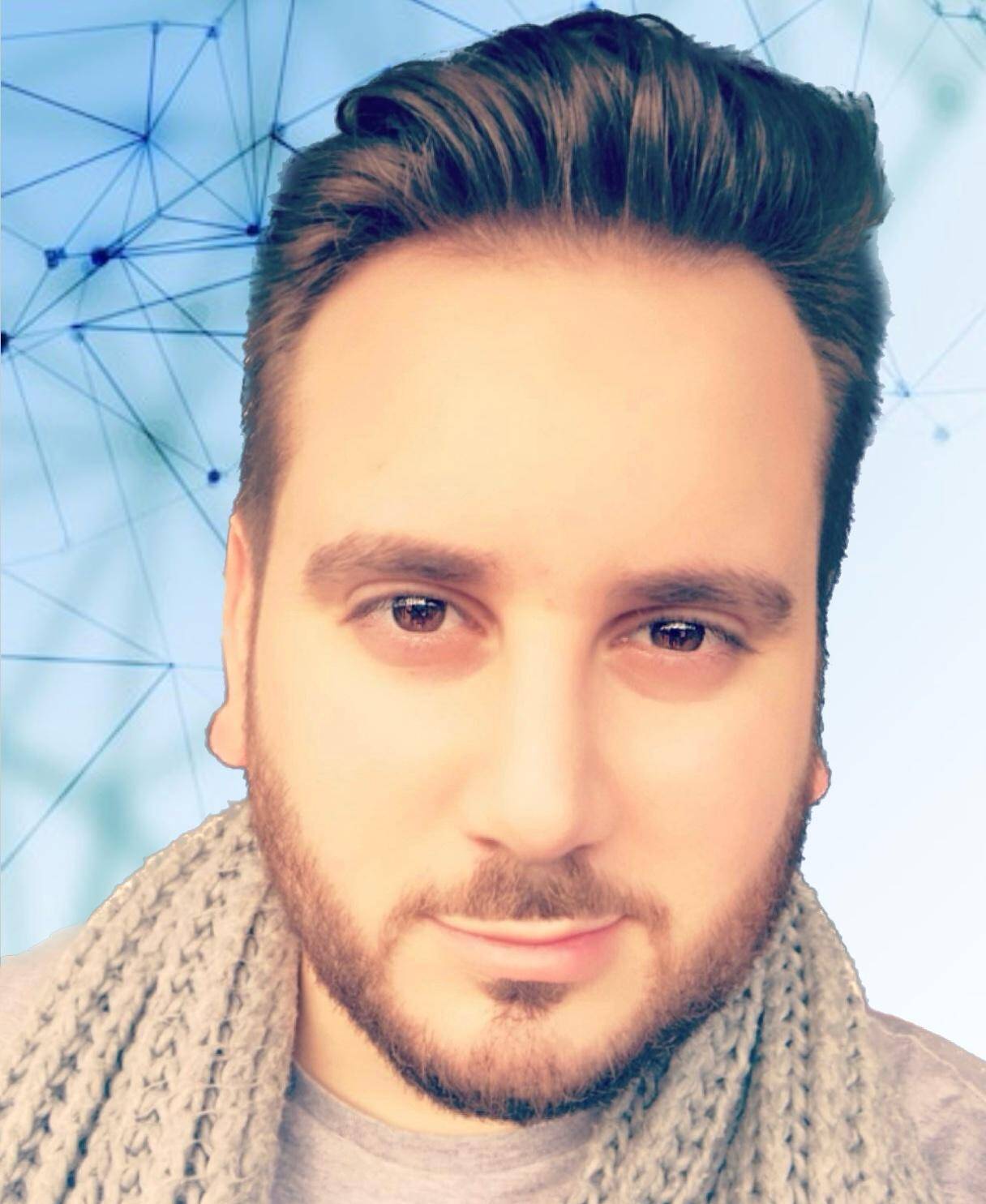 Thomas Loir - Consultant IAM