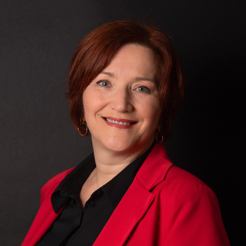 Catherine Trolliet - Consultante en Communication