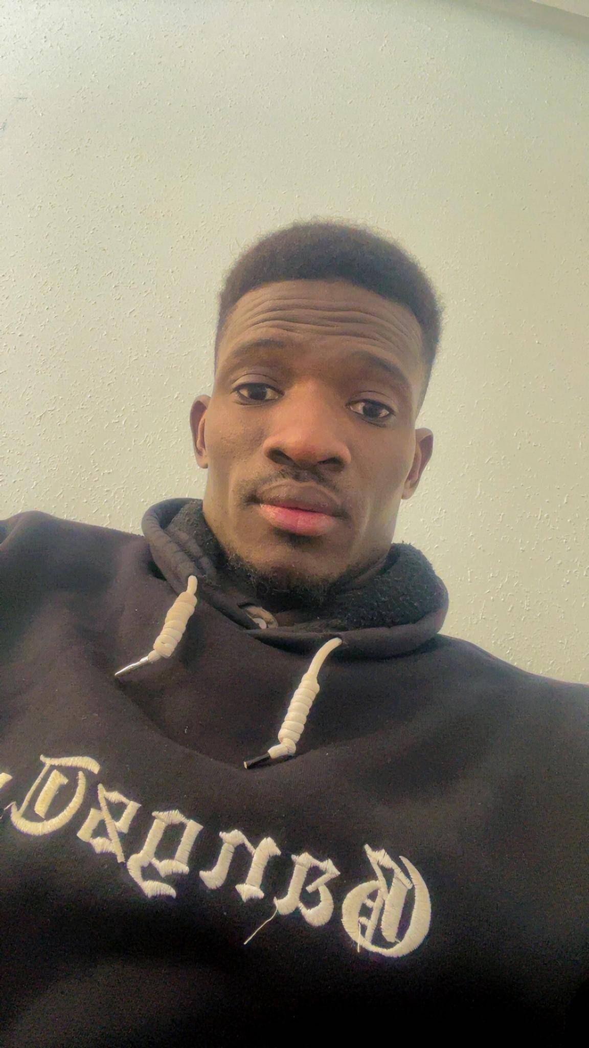 Fallou Sall