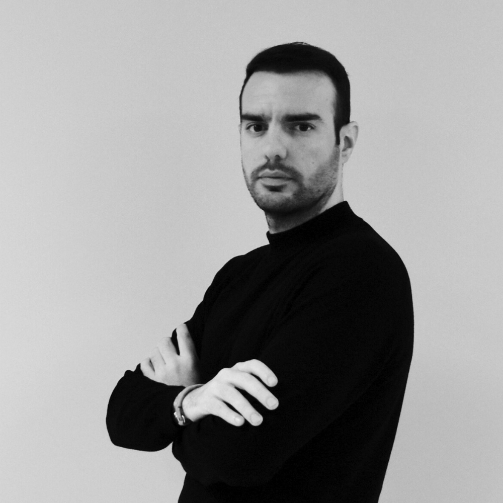 Roberto I. - 🚀 Consultor SEO y SEM / 📈 Marketing digital   